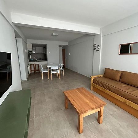 Departamento Amplio Y Comodo Cerca Del Centro San Carlos de Bariloche Extérieur photo