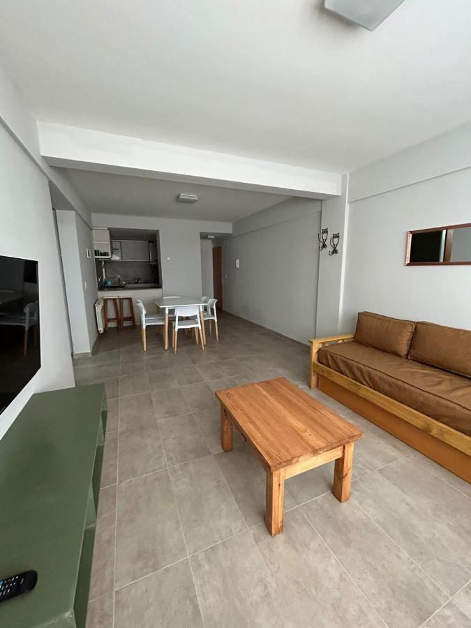 Departamento Amplio Y Comodo Cerca Del Centro San Carlos de Bariloche Extérieur photo