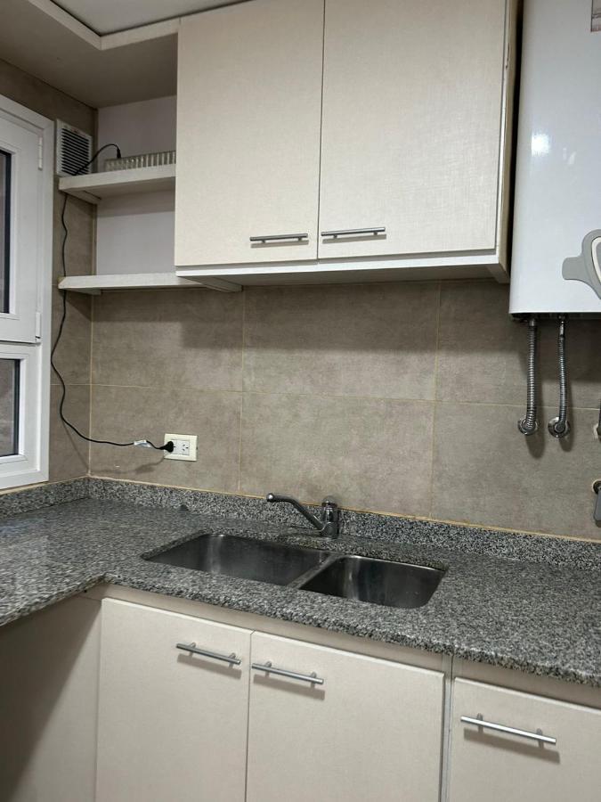 Departamento Amplio Y Comodo Cerca Del Centro San Carlos de Bariloche Extérieur photo