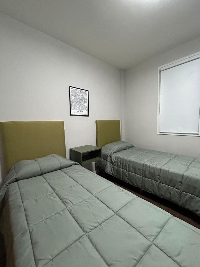 Departamento Amplio Y Comodo Cerca Del Centro San Carlos de Bariloche Extérieur photo