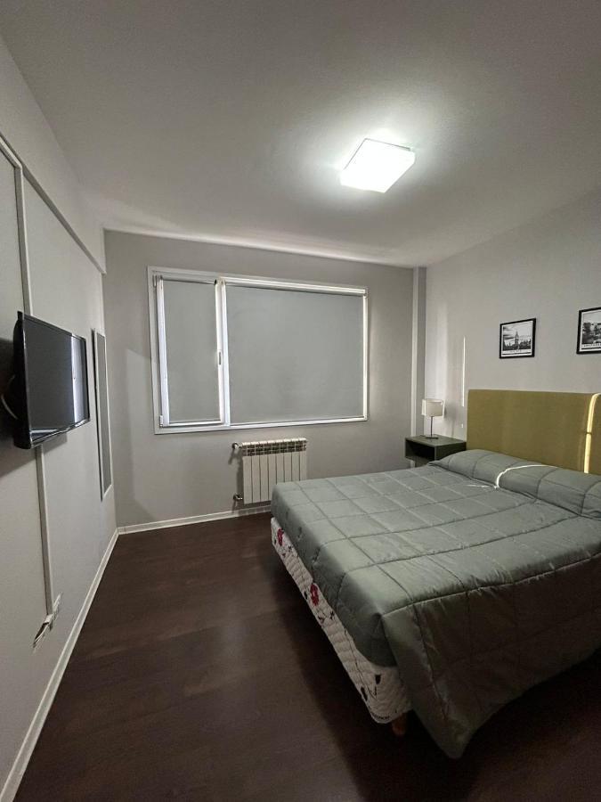 Departamento Amplio Y Comodo Cerca Del Centro San Carlos de Bariloche Extérieur photo